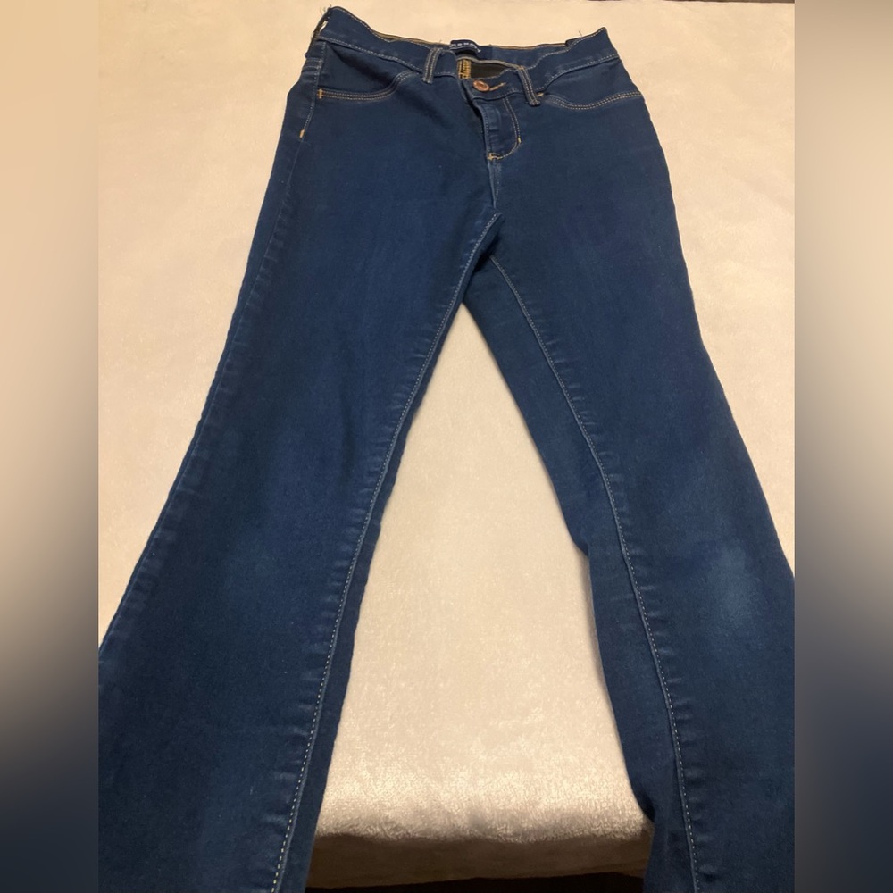 Jeggings - Picture 2 of 5